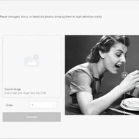 Wise ImageX 2.0.2.22 (1 year subscription) - Discount 20% OFF