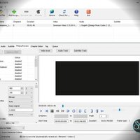 XMedia Recode 3.6.4.1