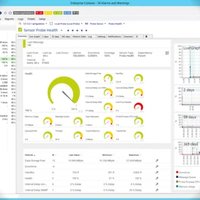 PRTG Network Monitor 26.3.124.1727
