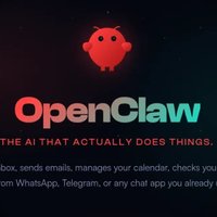 OpenClaw v2026.9.3 (OpenClaw 2.0)