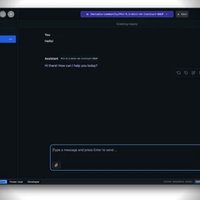 LM Studio 0.4.24-1