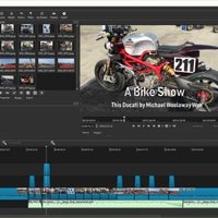 Shotcut 26.9.27