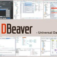 DBeaver 26.2.0 Community Edition