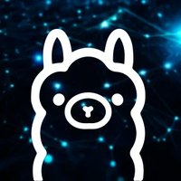 Ollama 0.34.0