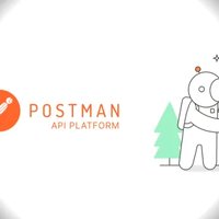 Postman 12.27.2