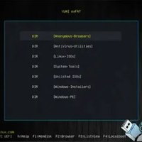 YUMI exFAT 1.0.4.2