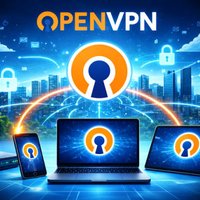 OpenVPN 2.7.8