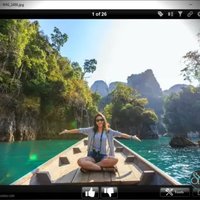 PhotoLikr 2026.0.0.11 Pro - Discount 25% Off