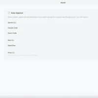 AionUI v2.2.2
