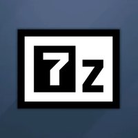 7-Zip 26.04