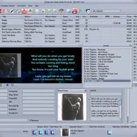 Zortam Mp3 Media Studio 34.10
