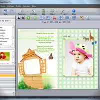 Picture Collage Maker 4.1.4 PRO - Discount 20% OFF