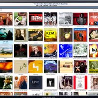 JRiver Media Center 36.0.38