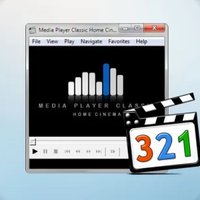 Media Player Classic - Home Cinema (MPC-HC) 2.8.3