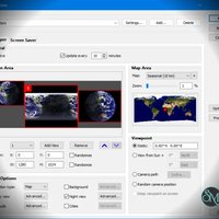 EarthView 7.18.0