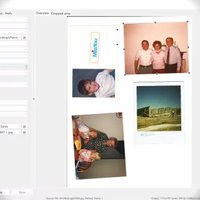 VueScan 9.8.57
