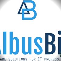 Albus Bit Pro Bundle - Discount 20% OFF