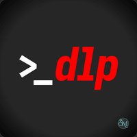 yt-dlp 2026.08.19