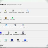 calibre 9.14.0