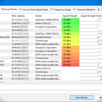 Homedale 2.26 for Windows