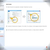 GreenCloud Printer 7.9.4.0 Pro - Discount 25% OFF
