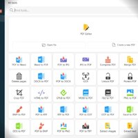 PDF Candy Desktop 3.20 PRO - Discount 15% Off