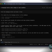 OpenCode v1.18.30