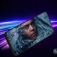 KMPlayer 4202210 For Android APK 32bit