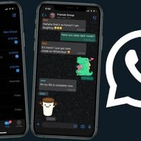 WhatsApp 2.26.35.71 APK for Android