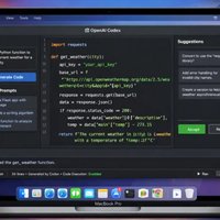 OpenAI Codex App 26.623.141536 for macOS