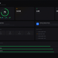 Kudu v1.47.0 - Free System Maintenance Tools