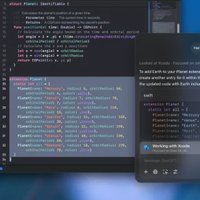 ChatGPT Classic for MacOS (15 Jul 2026)