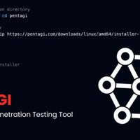 PentAGI 2.1.0