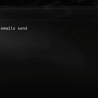 Resend CLI v2.10.0