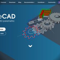 FreeCAD 1.1.4