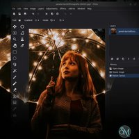 Pinta 3.1.2