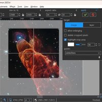 PhotoDemon 2025.12