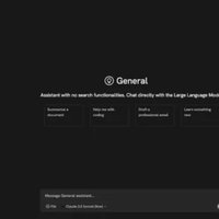 Onyx AI v4.7.1 Desktop App