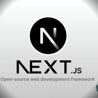Next.js 16.3.4