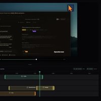 OpenScreen v1.5.0