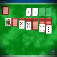 SolitaireOK 1.26
