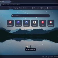 Vivaldi 8.2.4133.47