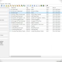 Mp3tag v3.36.1
