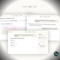 Claude Desktop 1.49585.0