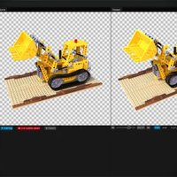 Brush v0.3.0