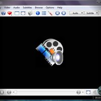 SMPlayer v26.8.29
