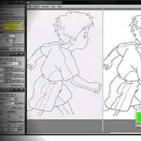 OpenToonz v1.8.0