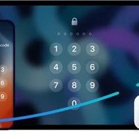 FoneTool Unlocker 3.1.0 Professional - Discount 30% OFF