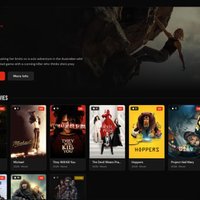 Streambert v.2.6.0