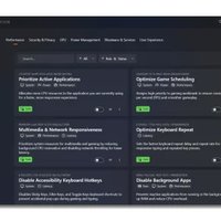optimizerDuck v2.28.0